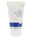 Lemon Body Wash (30ml)