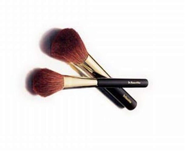 Dr.Hauschka Rouge Brush