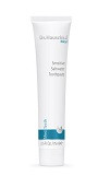 Sensitive Saltwater Toothpaste (75ml)