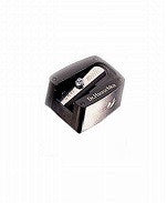 Dr.Hauschka Pencil Sharpener