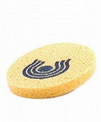 Dr.Hauschka Cosmetic Sponge