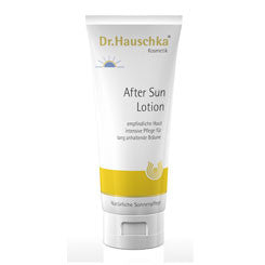 After Sun Lotion (100ml)