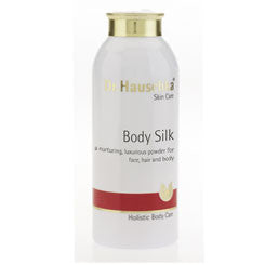 Body Silk (Powder) (50g)