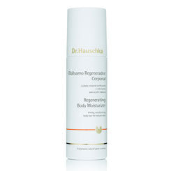 Regenerating Body Moisturizer (150ml)