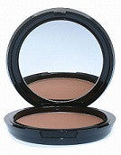 Bronzing Powder (9g)