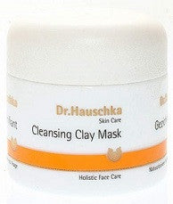 Cleansing Clay Mask (90g)