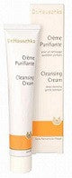 Cleansing Cream (50ml)