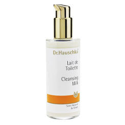 Cleansing Milk (145ml)