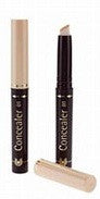 Concealer 01 (Pale-sand) (2.5ml)