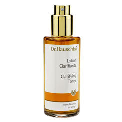 Clarifying Toner (100ml)