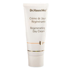 Regenerating Day Cream (40g)