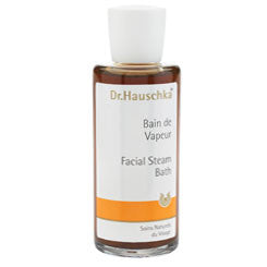 Facial Steam Bath (100ml)