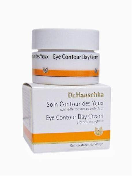 Eye Contour Day Balm (10ml)