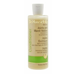 Jojoba and Marsh Mallow Conditioner (250ml)