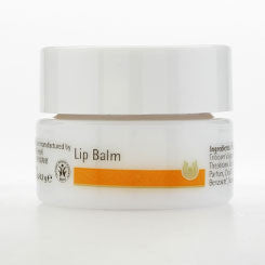 Lip Balm (4.5ml)