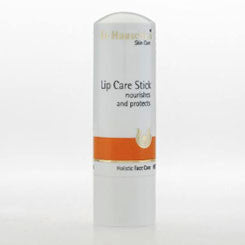 Lip Care Stick (4.9g)