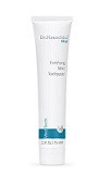 Fortifying Mint Toothpaste (75ml)