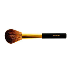 Dr.Hauschka Powder Brush