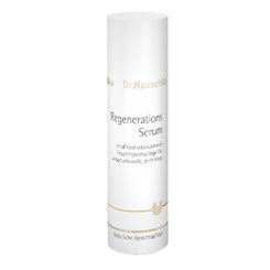 Regenerating Serum (30g)