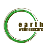 earth wellnesscare